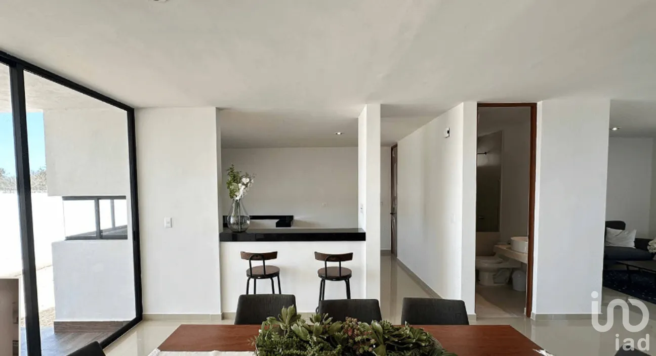 Casa en Venta en Dzityá, Mérida, Yucatán | NEX-273880 | iad México | Foto 7 de 9
