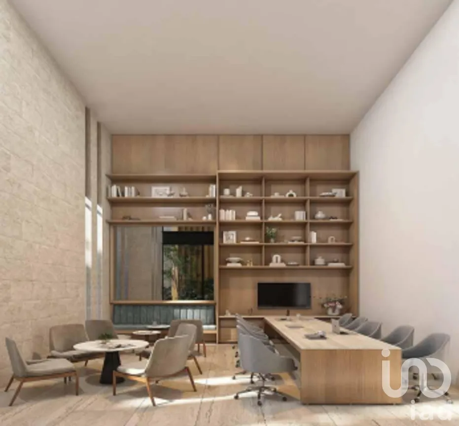Terreno en Venta en Santa María Yaxché, Mérida, Yucatán | NEX-273882 | iad México | Foto 14 de 24