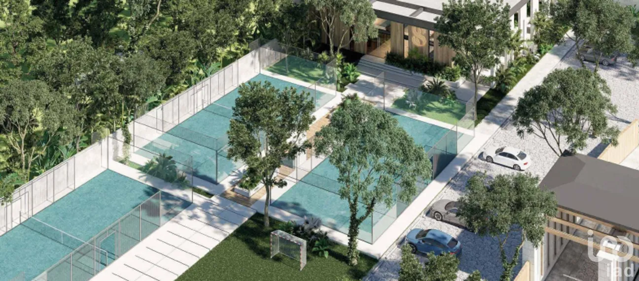 Terreno en Venta en Santa María Yaxché, Mérida, Yucatán | NEX-273882 | iad México | Foto 18 de 24