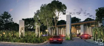 NEX-273882 - Terreno en Venta en Santa María Yaxché, CP 97308, Yucatán.