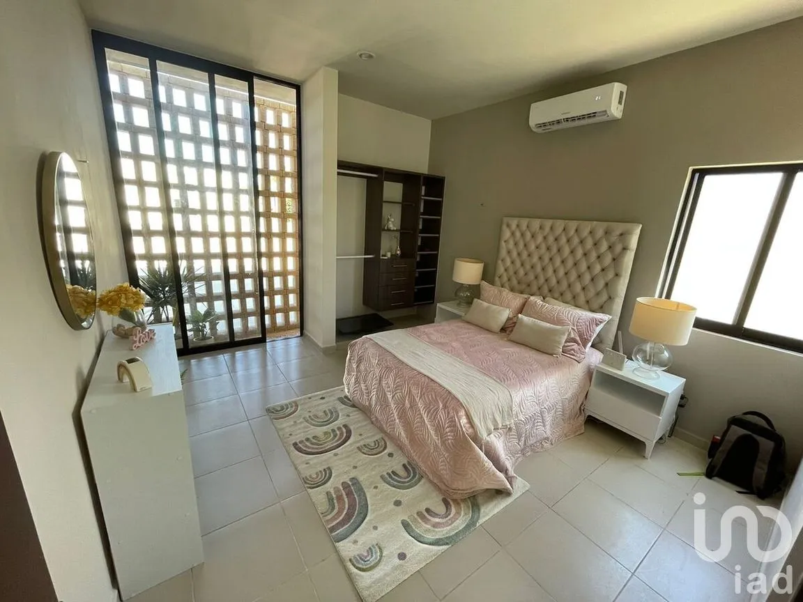 Casa en Venta en Dzityá, Mérida, Yucatán | NEX-273883 | iad México | Foto 11 de 12