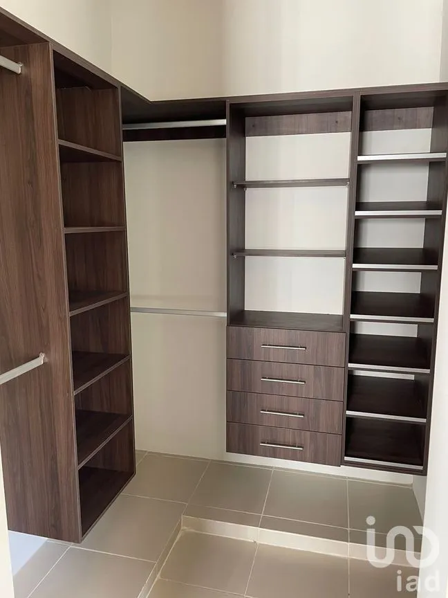 Casa en Venta en Dzityá, Mérida, Yucatán | NEX-273883 | iad México | Foto 12 de 12