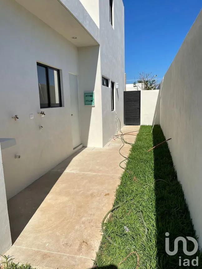 Casa en Venta en Dzityá, Mérida, Yucatán | NEX-273883 | iad México | Foto 5 de 12