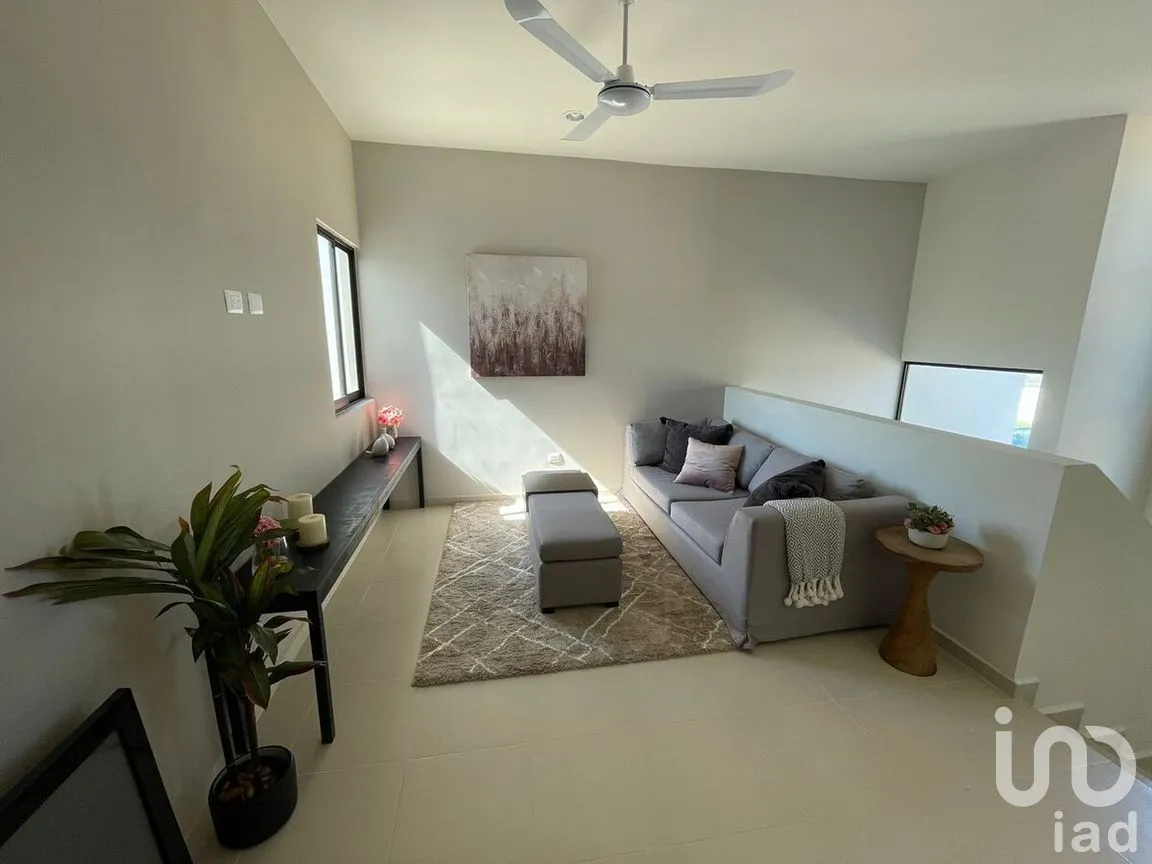 Casa en Venta en Dzityá, Mérida, Yucatán | NEX-273883 | iad México | Foto 6 de 12