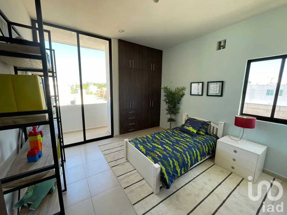 Casa en Venta en Dzityá, Mérida, Yucatán | NEX-273883 | iad México | Foto 7 de 12