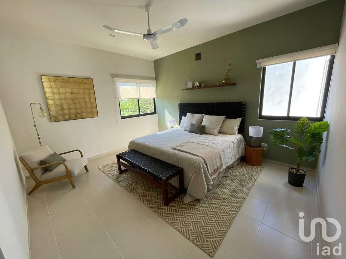 Casa en Venta en Dzityá, Mérida, Yucatán | NEX-273883 | iad México | Foto 8 de 12