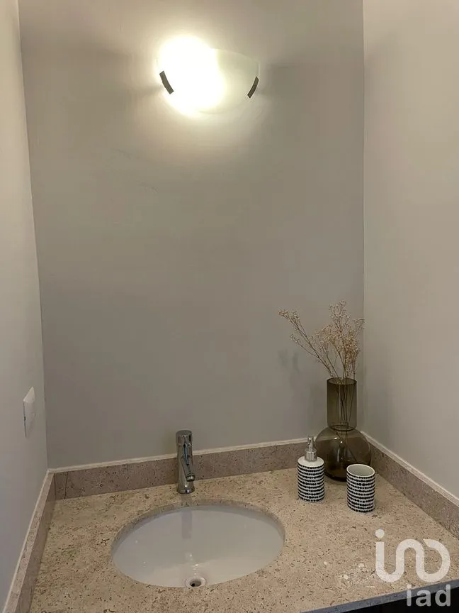 Casa en Venta en Dzityá, Mérida, Yucatán | NEX-273883 | iad México | Foto 10 de 12