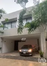 NEX-273884 - Casa en Venta, con 2 recamaras, con 2 baños, con 167 m2 de construcción en Benito Juárez Nte, CP 97119, Yucatán.