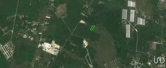 NEX-273886 - Terreno en Venta.