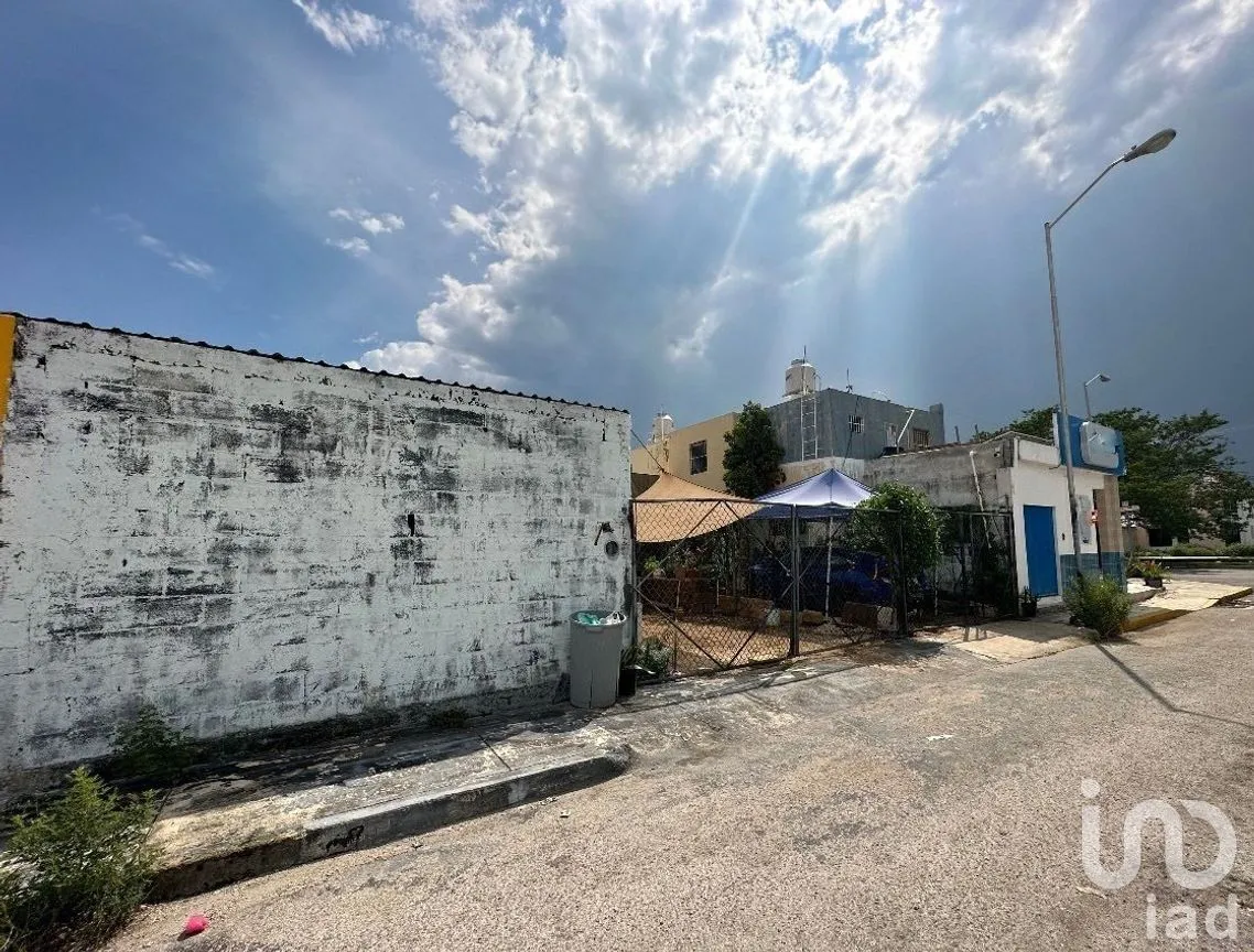 Casa en Venta en Caucel, Mérida, Yucatán | NEX-273888 | iad México | Foto 3 de 6