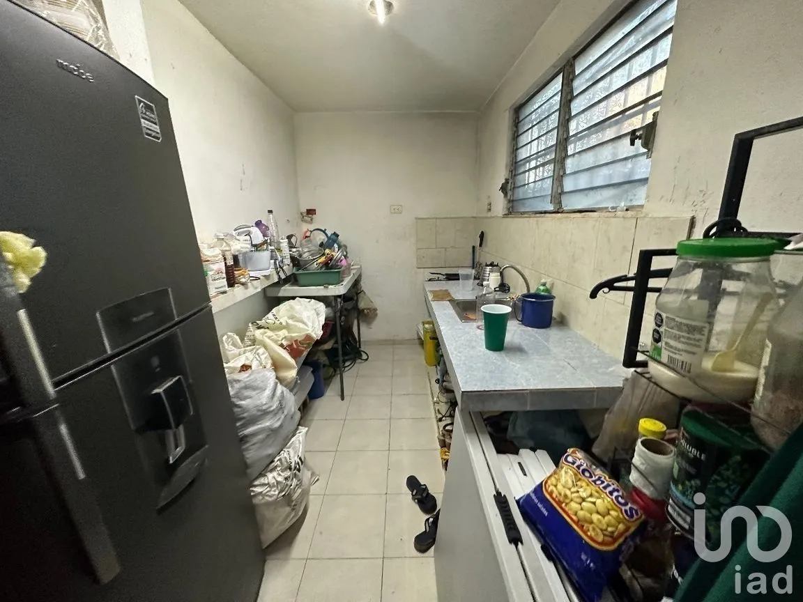 Casa en Venta en Caucel, Mérida, Yucatán | NEX-273888 | iad México | Foto 6 de 6