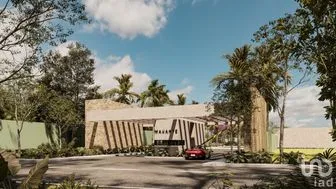 NEX-273892 - Terreno en Venta en Chicxulub Puerto, CP 97330, Yucatán.