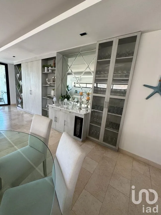 Departamento en Venta en Chicxulub Puerto, Progreso, Yucatán | NEX-273894 | iad México | Foto 11 de 12