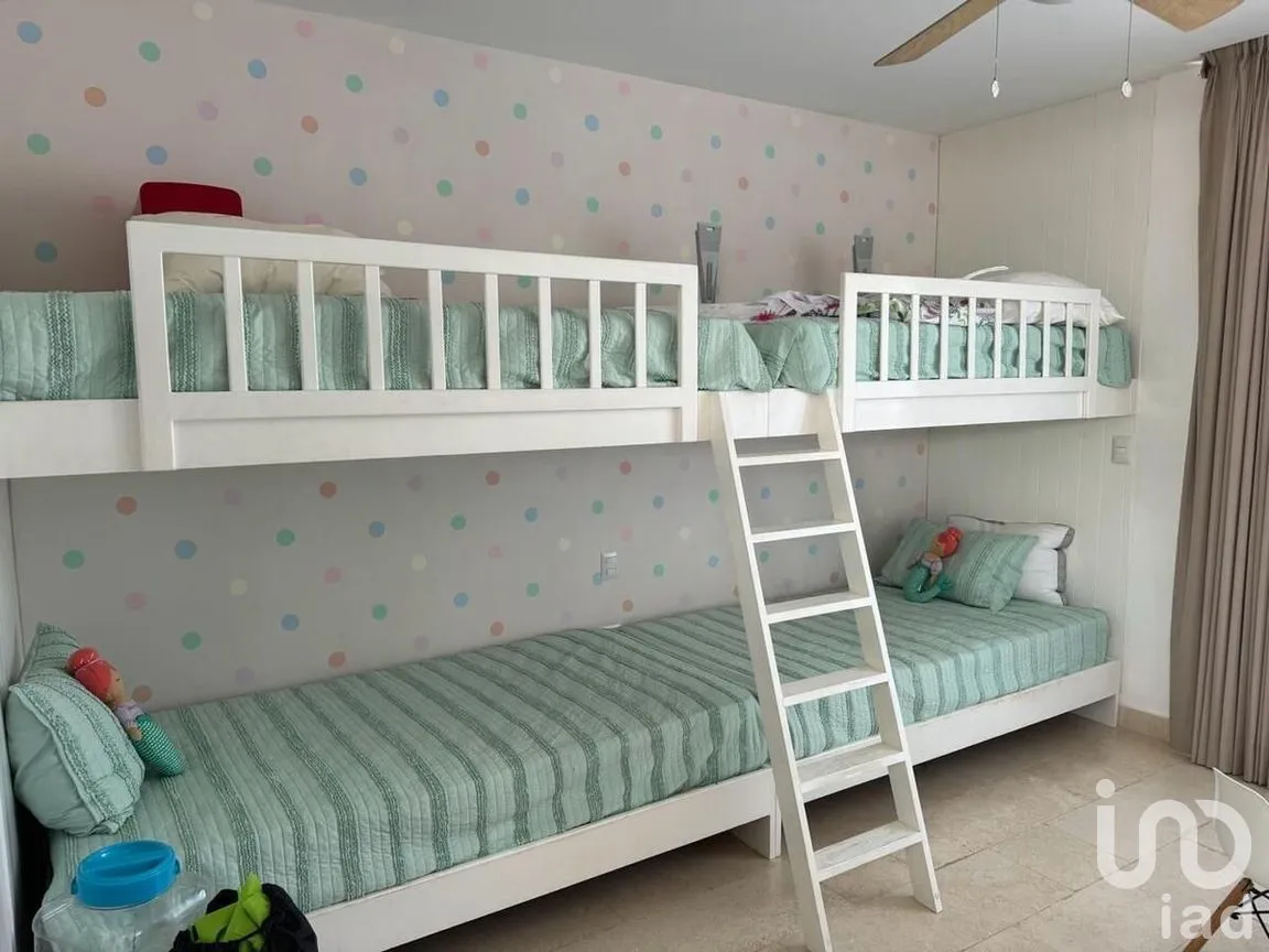 Departamento en Venta en Chicxulub Puerto, Progreso, Yucatán | NEX-273894 | iad México | Foto 3 de 12