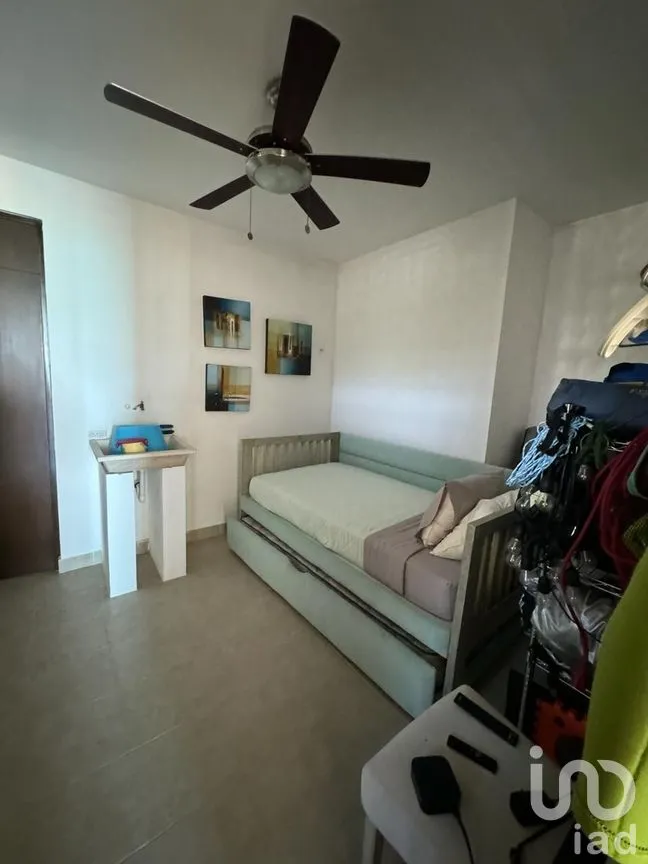 Departamento en Venta en Chicxulub Puerto, Progreso, Yucatán | NEX-273894 | iad México | Foto 9 de 12