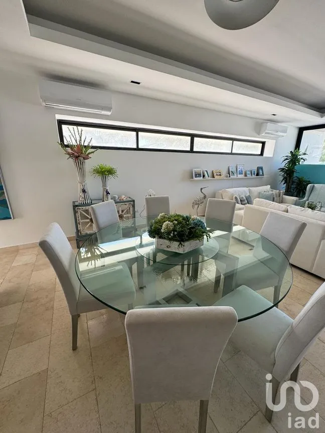 Departamento en Venta en Chicxulub Puerto, Progreso, Yucatán | NEX-273894 | iad México | Foto 10 de 12