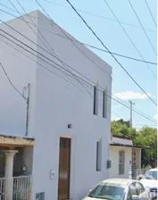 NEX-273895 - Casa en Venta, con 3 recamaras, con 3 baños, con 245 m2 de construcción en Mérida Centro, CP 97000, Yucatán.