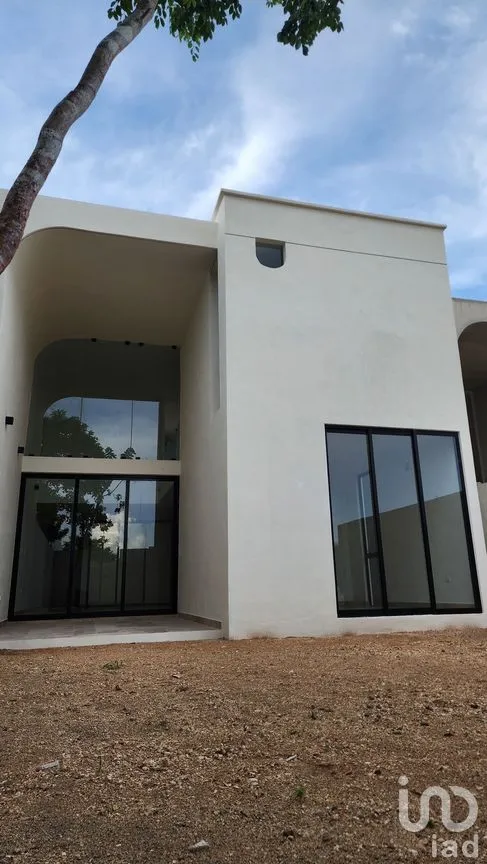 Casa en Venta en Dzityá, Mérida, Yucatán | NEX-273896 | iad México | Foto 11 de 32