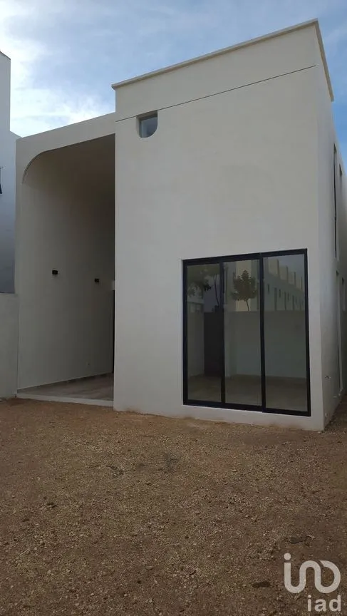 Casa en Venta en Dzityá, Mérida, Yucatán | NEX-273896 | iad México | Foto 12 de 32