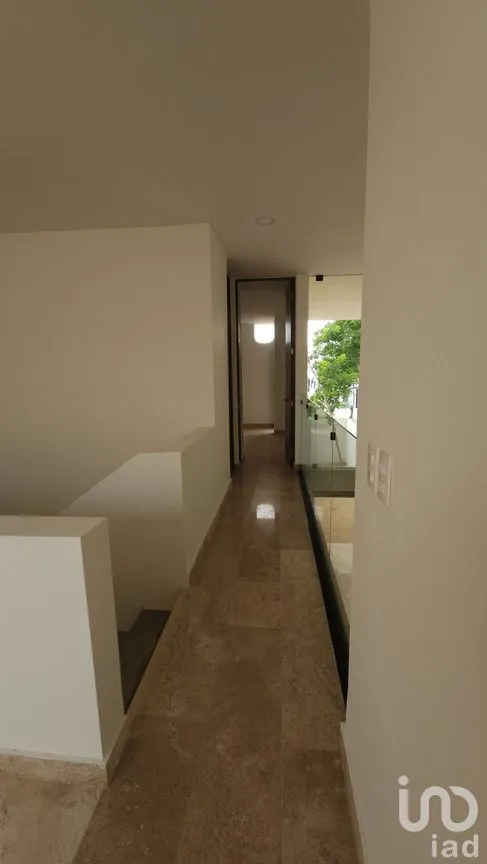 Casa en Venta en Dzityá, Mérida, Yucatán | NEX-273896 | iad México | Foto 13 de 32