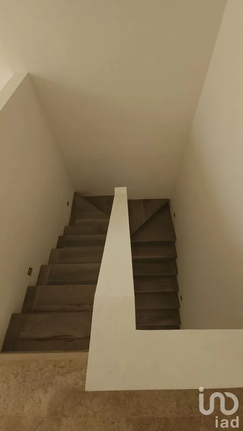 Casa en Venta en Dzityá, Mérida, Yucatán | NEX-273896 | iad México | Foto 14 de 32