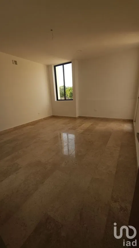 Casa en Venta en Dzityá, Mérida, Yucatán | NEX-273896 | iad México | Foto 15 de 32