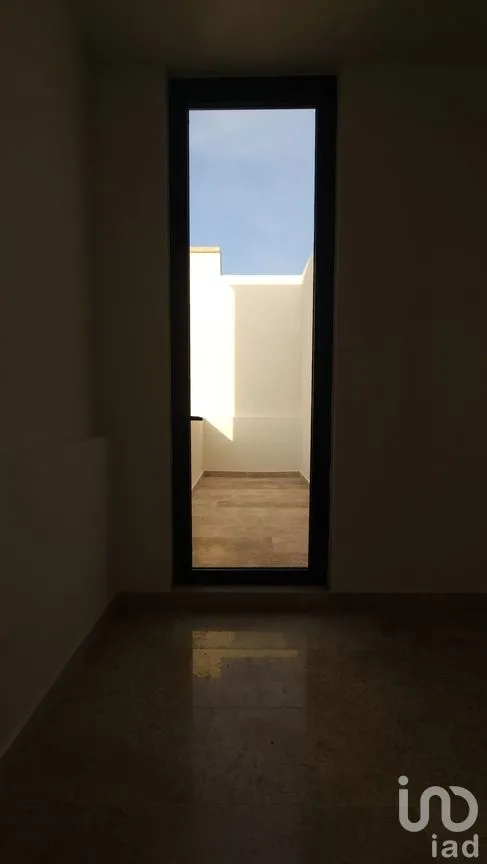 Casa en Venta en Dzityá, Mérida, Yucatán | NEX-273896 | iad México | Foto 16 de 32