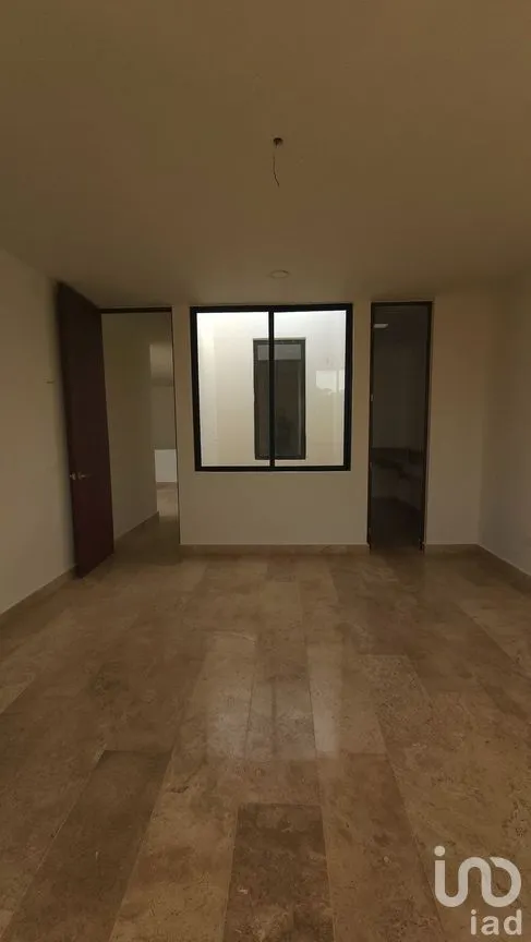 Casa en Venta en Dzityá, Mérida, Yucatán | NEX-273896 | iad México | Foto 17 de 32