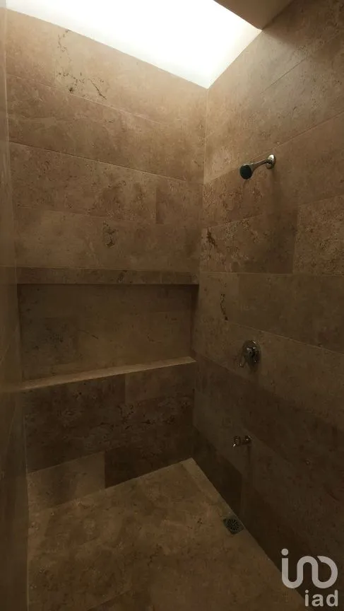 Casa en Venta en Dzityá, Mérida, Yucatán | NEX-273896 | iad México | Foto 18 de 32