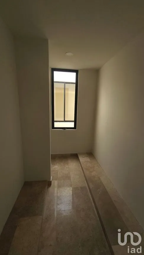 Casa en Venta en Dzityá, Mérida, Yucatán | NEX-273896 | iad México | Foto 19 de 32