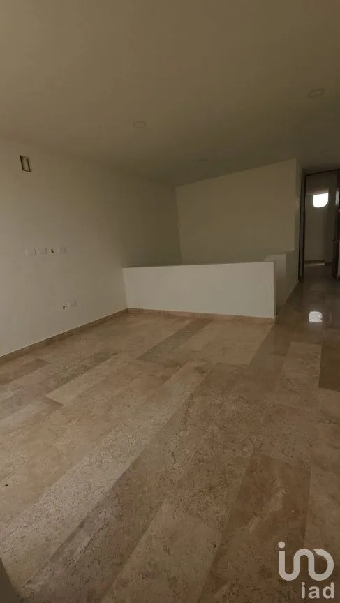 Casa en Venta en Dzityá, Mérida, Yucatán | NEX-273896 | iad México | Foto 20 de 32