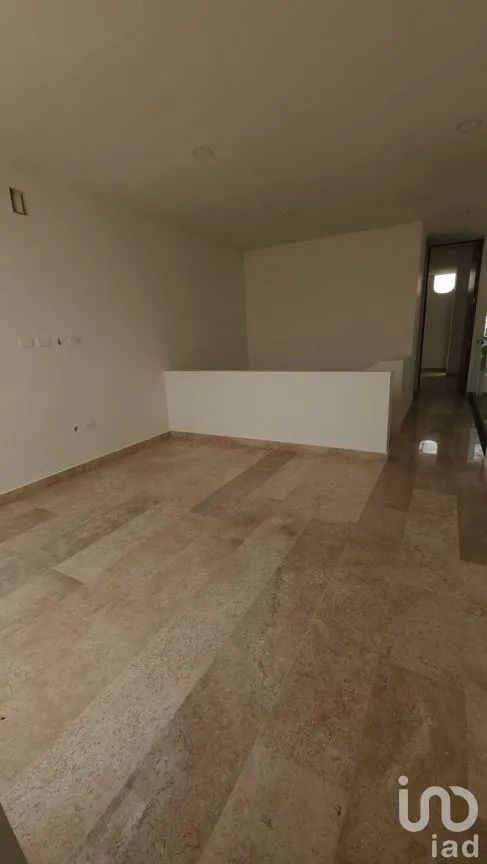 Casa en Venta en Dzityá, Mérida, Yucatán | NEX-273896 | iad México | Foto 21 de 32