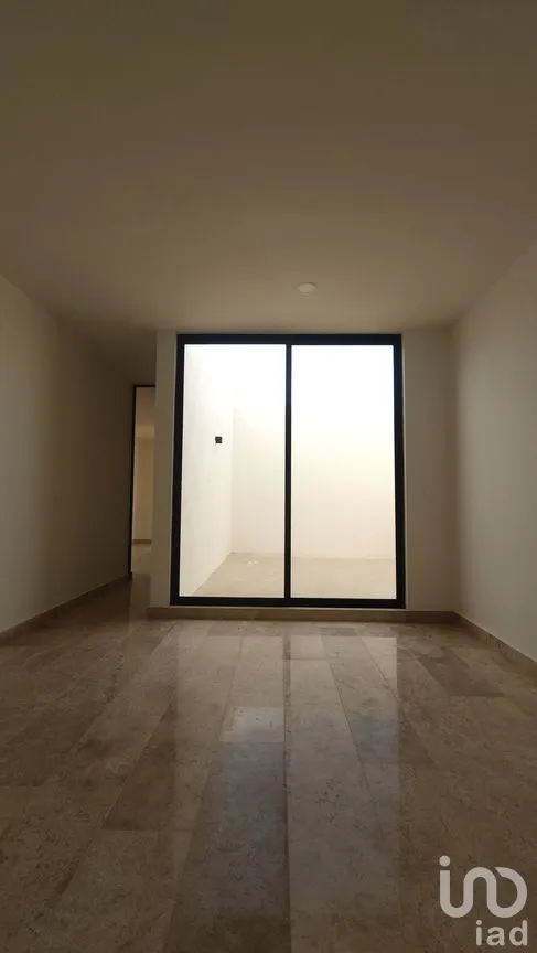 Casa en Venta en Dzityá, Mérida, Yucatán | NEX-273896 | iad México | Foto 22 de 32