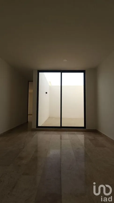 Casa en Venta en Dzityá, Mérida, Yucatán | NEX-273896 | iad México | Foto 23 de 32