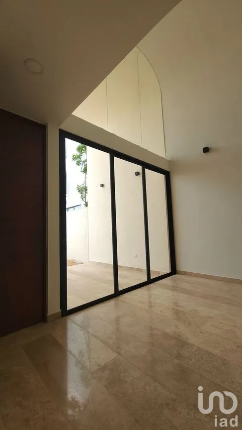 Casa en Venta en Dzityá, Mérida, Yucatán | NEX-273896 | iad México | Foto 24 de 32