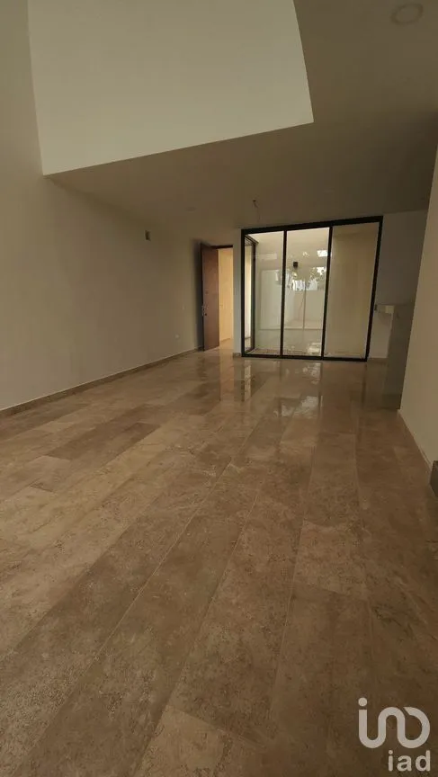 Casa en Venta en Dzityá, Mérida, Yucatán | NEX-273896 | iad México | Foto 25 de 32