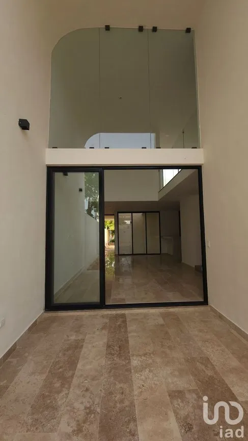 Casa en Venta en Dzityá, Mérida, Yucatán | NEX-273896 | iad México | Foto 26 de 32