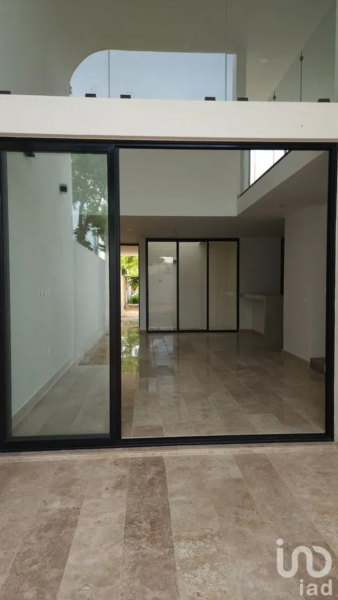 Casa en Venta en Dzityá, Mérida, Yucatán | NEX-273896 | iad México | Foto 27 de 32