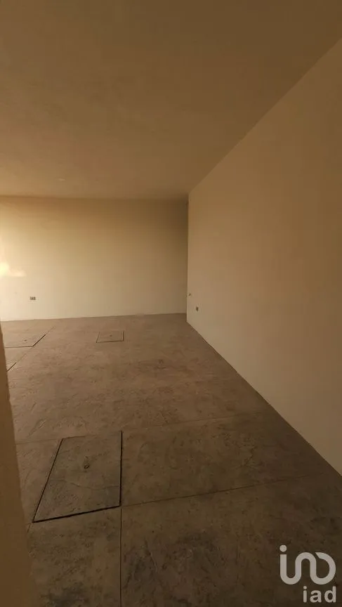 Casa en Venta en Dzityá, Mérida, Yucatán | NEX-273896 | iad México | Foto 28 de 32