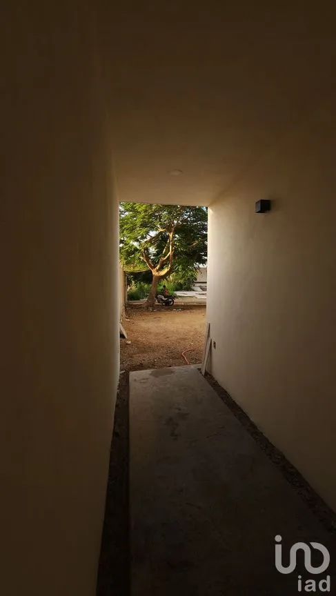 Casa en Venta en Dzityá, Mérida, Yucatán | NEX-273896 | iad México | Foto 29 de 32