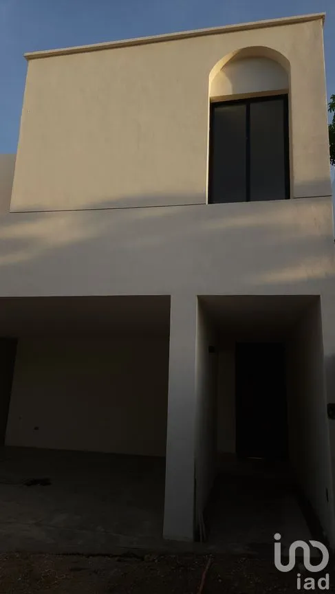 Casa en Venta en Dzityá, Mérida, Yucatán | NEX-273896 | iad México | Foto 31 de 32
