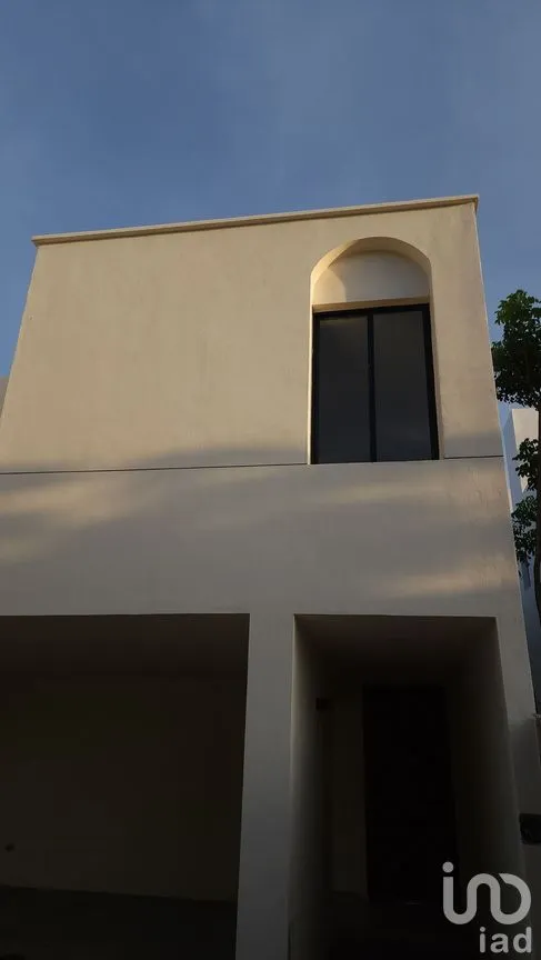 Casa en Venta en Dzityá, Mérida, Yucatán | NEX-273896 | iad México | Foto 32 de 32