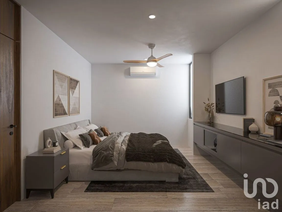 Casa en Venta en Dzityá, Mérida, Yucatán | NEX-273896 | iad México | Foto 7 de 32