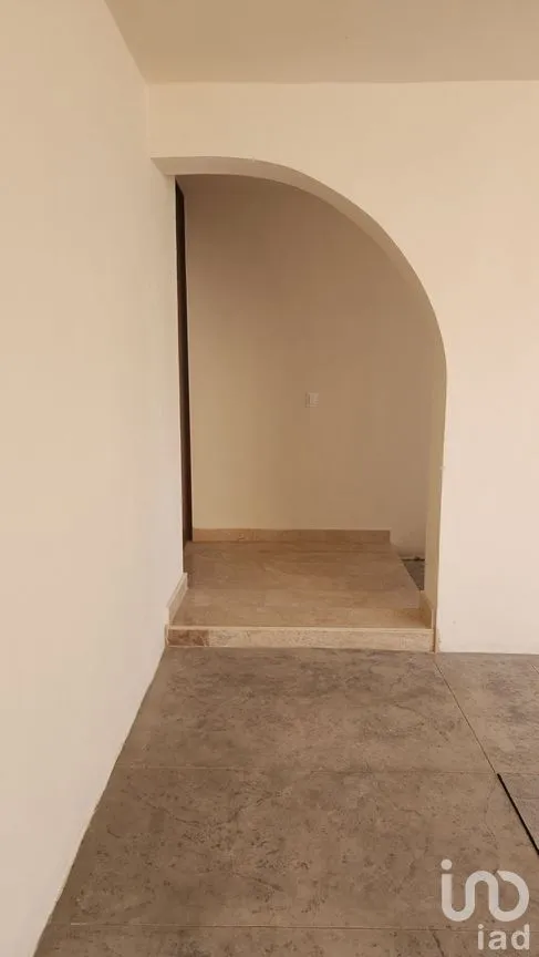 Casa en Venta en Dzityá, Mérida, Yucatán | NEX-273896 | iad México | Foto 10 de 32