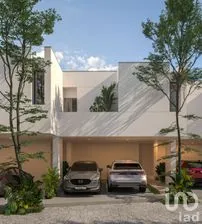 NEX-273896 - Casa en Venta, con 3 recamaras, con 3 baños, con 168 m2 de construcción.