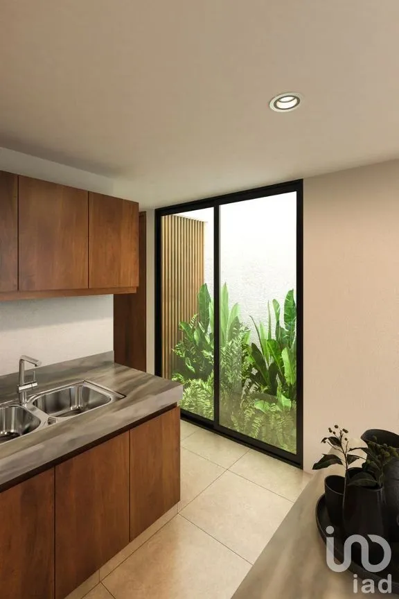Casa en Venta en Cholul, Mérida, Yucatán | NEX-273897 | iad México | Foto 2 de 38