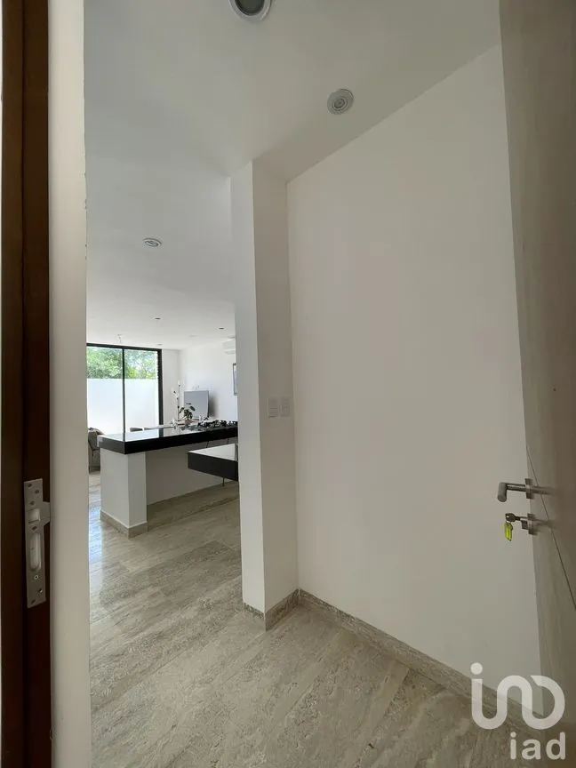 Casa en Venta en Cholul, Mérida, Yucatán | NEX-273897 | iad México | Foto 11 de 38