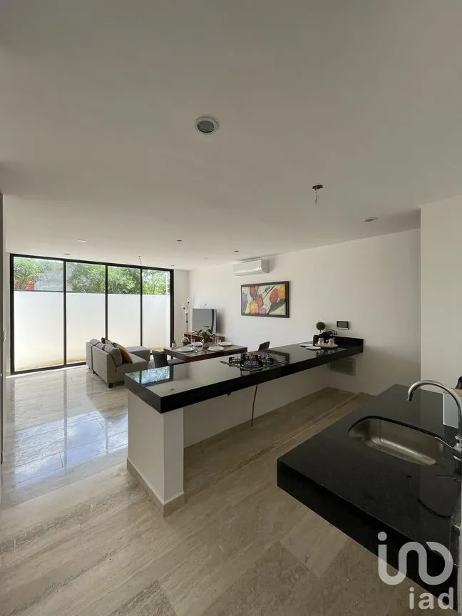 Casa en Venta en Cholul, Mérida, Yucatán | NEX-273897 | iad México | Foto 12 de 38