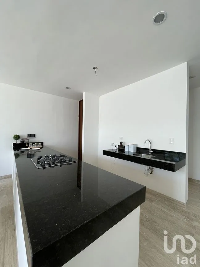 Casa en Venta en Cholul, Mérida, Yucatán | NEX-273897 | iad México | Foto 13 de 38