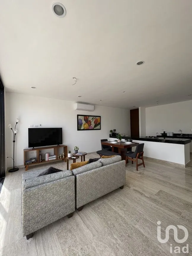 Casa en Venta en Cholul, Mérida, Yucatán | NEX-273897 | iad México | Foto 20 de 38